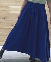 ADAM ET ROPE' | スカート