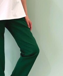 ESTNATION | パンツ