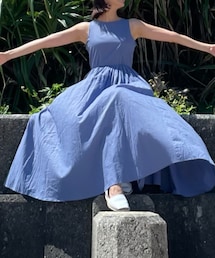 MARIHA | ワンピース