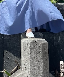 ADAM ET ROPE' | サンダル