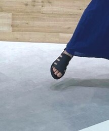 melissa | サンダル