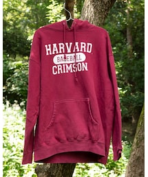 VINTAGE | パーカー