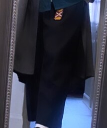 WYM LIDNM | その他パンツ