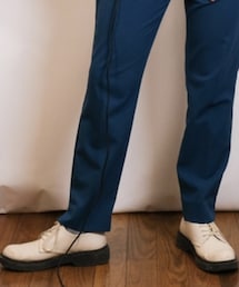 GU | ローファー