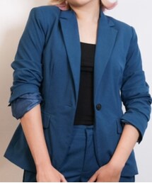 ZARA | フォーマルスーツ/小物