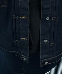 GU | キャミソール