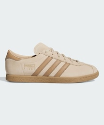 adidas | Stadt / アディダスオリジナルス adidas Originals(スニーカー)