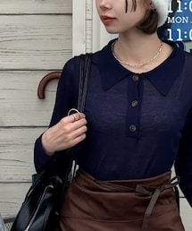 FREAK'S STORE | Tシャツ/カットソー