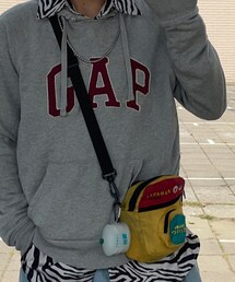 GAP | その他トップス