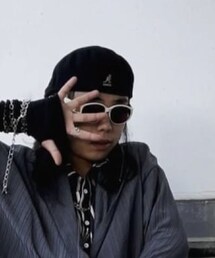 YSL | サングラス