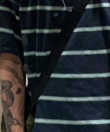 Carhartt | 財布/小物