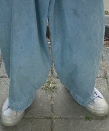 CONVERSE | シューズ