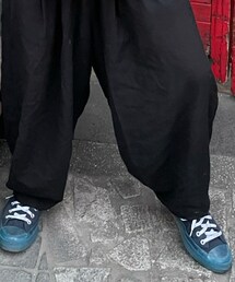 CONVERSE | シューズ