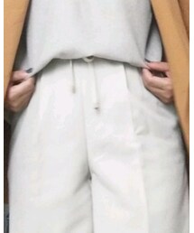andme | その他パンツ