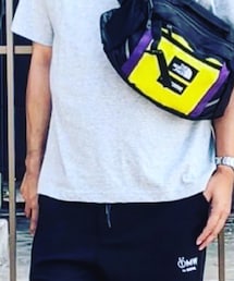 THE NORTH FACE | Tシャツ/カットソー