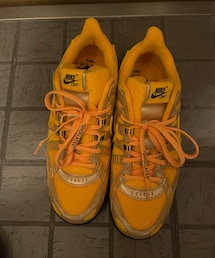 NIKE | スニーカー