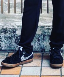 NIKE | スニーカー