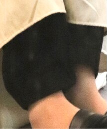 niko and... | パンツ