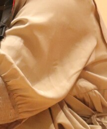 ap retro | ワンピース