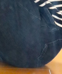 green label relaxing | デニムパンツ