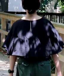 KBF | シャツ/ブラウス