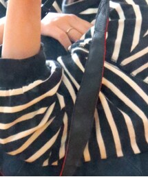 Simplicite | Tシャツ/カットソー