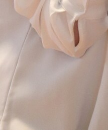 GU | シャツ/ブラウス