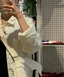 Engineered Garments | シャツ/ブラウス