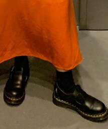 Dr. Martens | シューズ