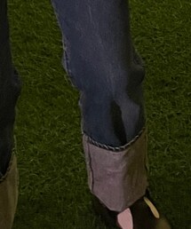 Levi's | デニムパンツ