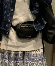 patagonia | バッグ