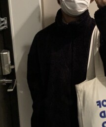 UNIQLO | ジャケット/アウター