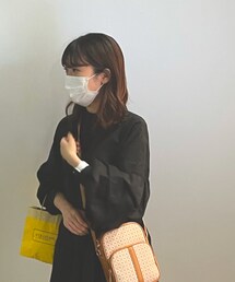 LOWRYS FARM | トップス