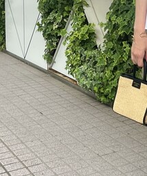 NOLLEY’S | シャツ/ブラウス