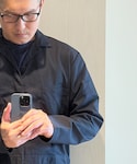 Dickies(ディッキーズ)の「オールインワン・サロペット(つなぎ/オールインワン)」