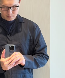 Dickies | つなぎ/オールインワン