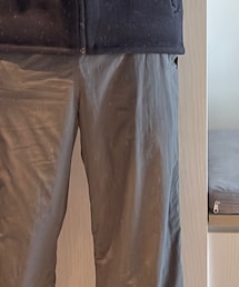 UNIQLO | チノパンツ