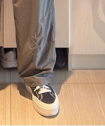 CONVERSE | スニーカー