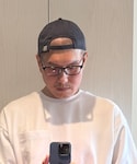 NEIGHBORHOOD(ネイバーフッド)の「帽子(キャップ)」