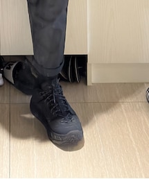 HOKA | スニーカー