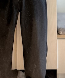 UNIQLO | チノパンツ