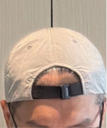 Snow Peak | キャップ