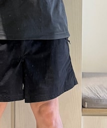 ACG | カーゴパンツ