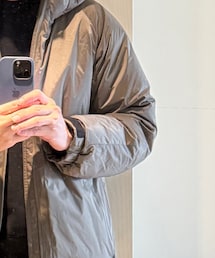 NANGA | ダウンジャケット/コート