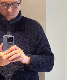 UNIQLO | その他トップス