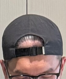 Snow Peak | キャップ