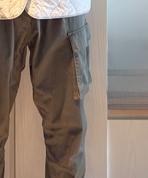 NIKE ACG | チノパンツ