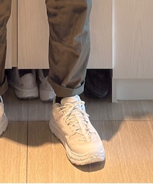 HOKA | スニーカー