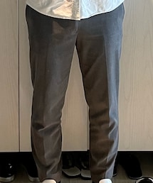UNIQLO | スウェットパンツ