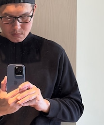 UNIQLO | スウェット